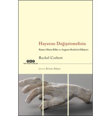 Hayatını Değiştirmelisin