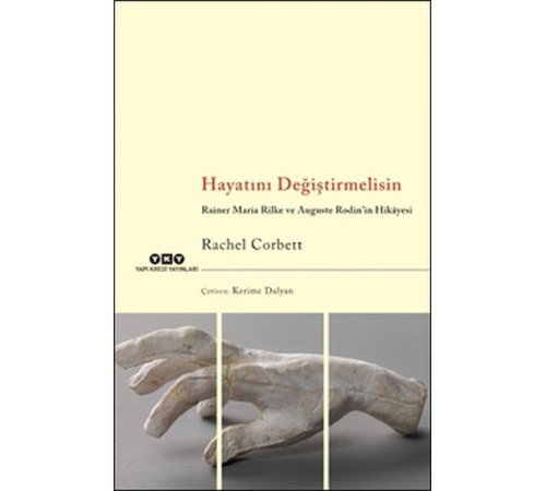 Hayatını Değiştirmelisin