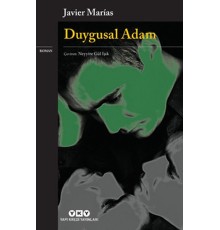 Duygusal Adam