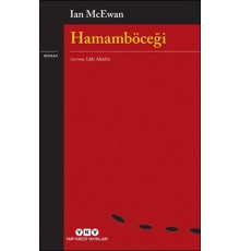 Hamamböceği