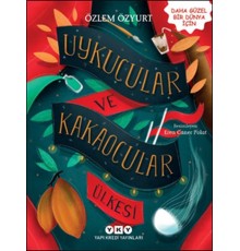 Uykucular ve Kakaocular Ülkesi