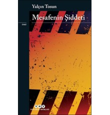 Mesafenin Şiddeti