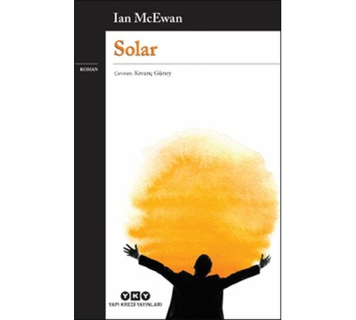 Solar