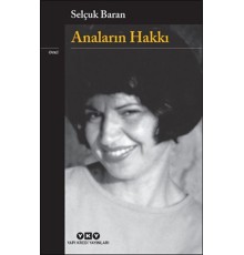 Anaların Hakkı