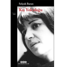 Kış Yolculuğu