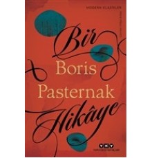 Bir Hikaye - Modern Klasikler