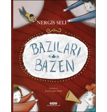 Bazıları Bazen