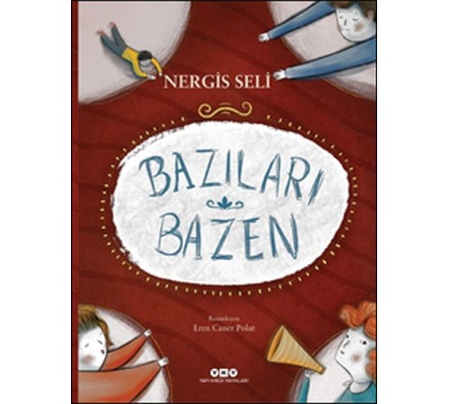 Bazıları Bazen