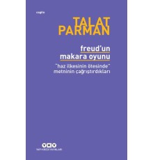 Freudun Makara Oyunu