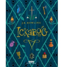 Ickabog