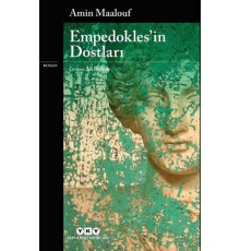 Empedokles’in Dostları