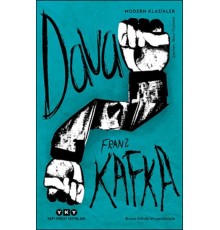 Dava - Modern Klasikler