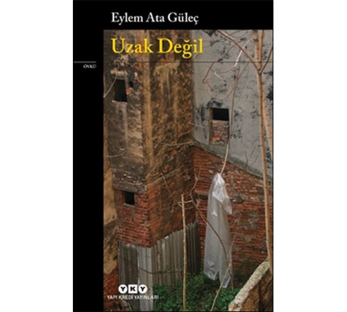 Uzak Değil