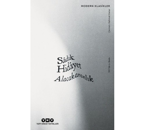 Alacakaranlık - Modern Klasikler Alacakaranlık - Modern Klasikler