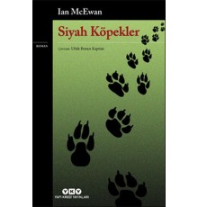 Siyah Köpekler
