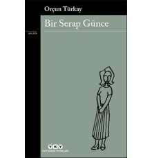 Bir Serap Günce