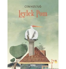 Leylek Pom