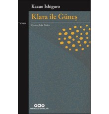 Klara ile Güneş