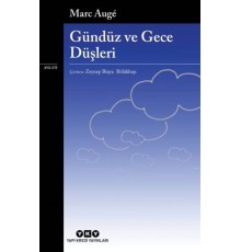 Gündüz ve Gece Düşleri