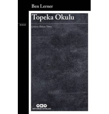 Topeka Okulu