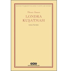 Londra Kuşatması