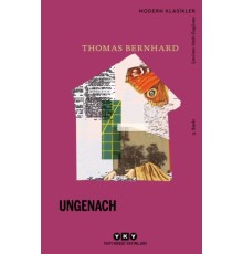 Ungenach - Modern Klasikler