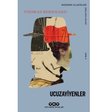 Ucuzayiyenler - Modern Klasikler