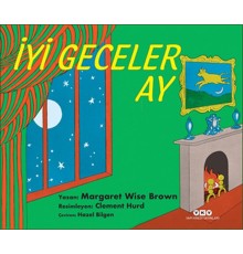 İyi Geceler Ay