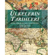 Ülkelerin Tarihleri