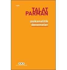 Psikanalitik Denemeler