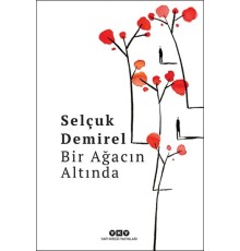 Bir Ağacın Altında