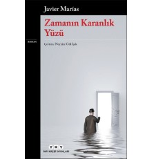 Zamanın Karanlık Yüzü