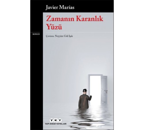 Zamanın Karanlık Yüzü