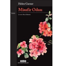 Misafir Odası
