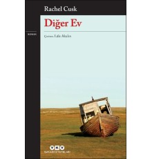 Diğer Ev