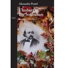 Flaubert’in Bir Sonbaharı