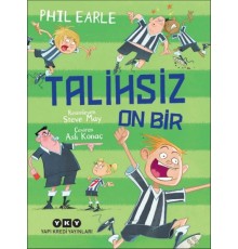 Talihsiz On Bir