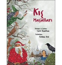 Kış Masalları