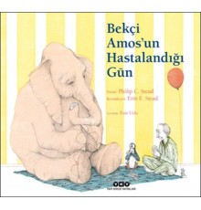 Bekçi Amosun Hastalandığı Gün