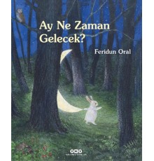 Ay Ne Zaman Gelecek?