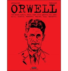 Orwell