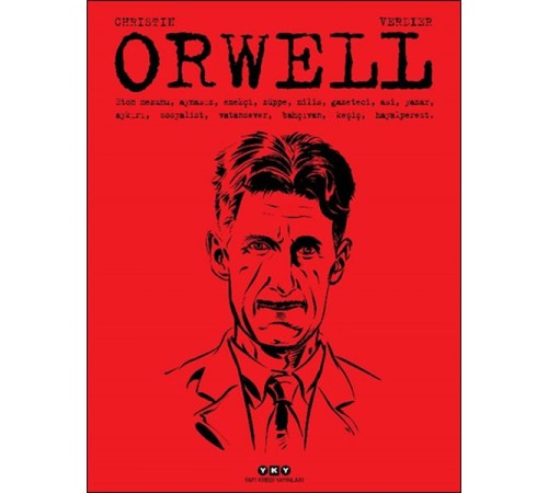 Orwell