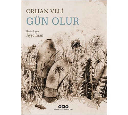 Gün Olur