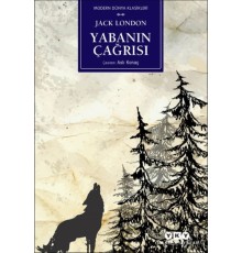 Yabanın Çağrısı