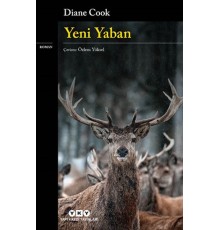 Yeni Yaban