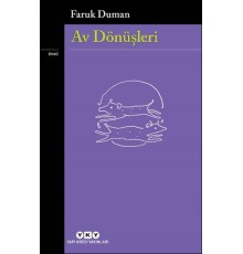 Av Dönüşleri
