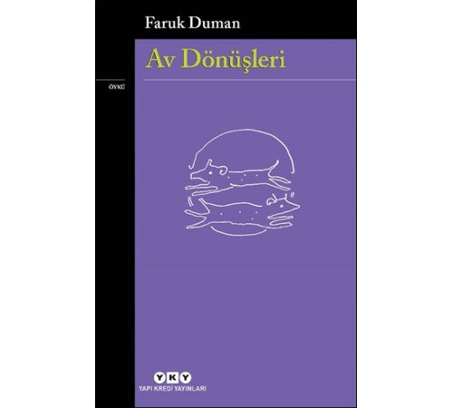 Av Dönüşleri Av Dönüşleri