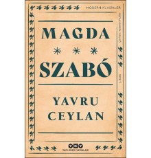 Yavru Ceylan - Modern Klasikler