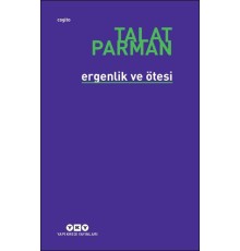 Ergenlik ve Ötesi