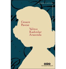 Yalnız Kadınlar Arasında